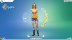 TS4 Create a Sim.png