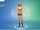 TS4 Create a Sim.png