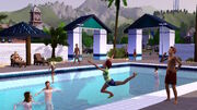 Thesims3-75-2-