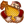 Trait TSM Greedy.png
