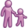 AptitudParental Icono.png