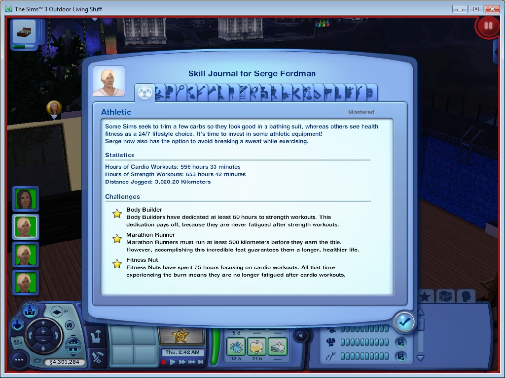 sims 3 fast skills sims 3 fast skills