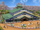 Die Sims 4 Pferderanch Promo Reiterzentrum.png