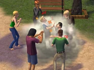 Loki and Pascal Fight.jpg (56 KB) Jenny witnessing a fight between Loki Beaker and her brother Pascal in fear