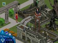 Los Sims Magia Potagia Img 05