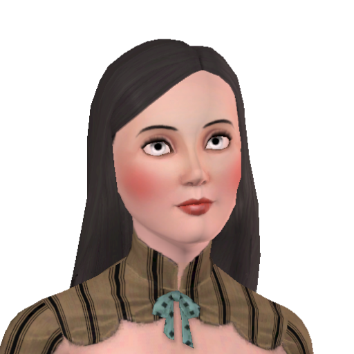how many megabites are in sims 3 midnight hollow how many megabites are in sims 3 midnight hollow