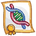 TS4 Degree Biology