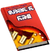 Book Skills Music Guitar Red