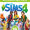 Die Sims 4: Kinderzimmer-Accessoires