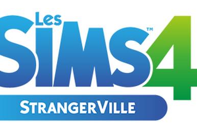 CHEATS e CÓDIGOS do The Sims 4!💖, Wiki