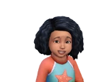 Nani Kealoha