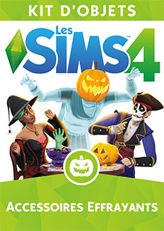 Packshot Les Sims 4 Accessoires Effrayants.jpg