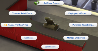 Retail Register Interactions.png