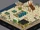 SimCity Beach