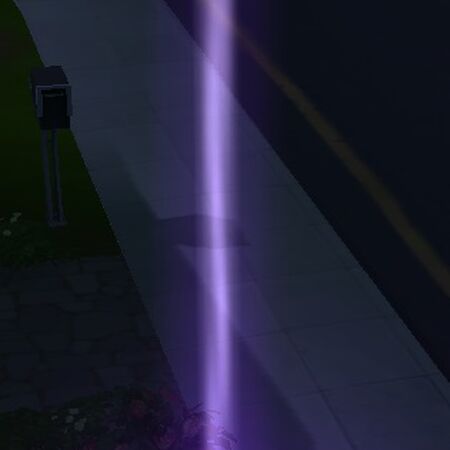 Satellite dish | The Sims Wiki | Fandom