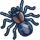 Trait TS4 Creepy Crawlies.png