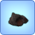 Tungsten Carbide