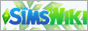 Bouton Les Sims Wiki 88x31