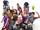 Dancing TSCOM Small Banner V4.png