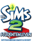 De Sims 2 Studentenleven.png