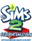 De Sims 2 Studentenleven
