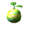 Growfruit.png