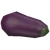 Purple Eggplant