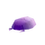 Plasma Bug