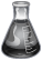 Potion Ninja Vanish.png