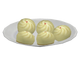 Siopao.png
