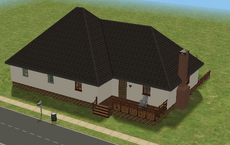 Sporty Shack - 3BR 1BA.png