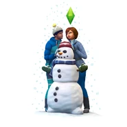 TS4 EP05 QUIZ winter 002 1k FLAT.jpg (230 KB)