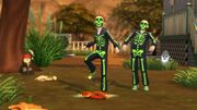 The-Sims-4-Spooky-Stuff-Official-Trailer-0459.jpg (284 KB)