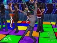 The Sims 2 Nightlife Screenshot 27