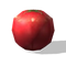 TomatoTS4.png