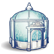 Arboretum icon.png
