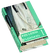 Book General NonFiction5