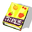 Book TS4 Skill Wellness 1