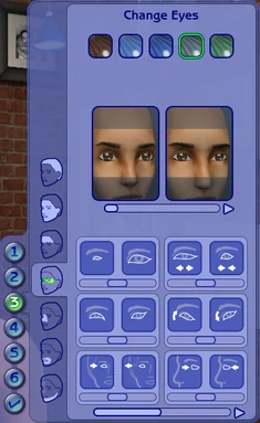 Change Eyes.png