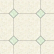 Concrete Floor tile Sims 2.jpg (21 KB)