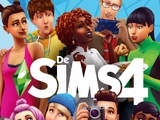 De Sims 4