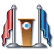 Political career icon.png