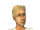 Victorino Sims
