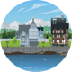 Windenburg Icon.png