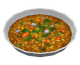 BhelPuri.png