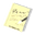 Book TS4 Skill Writing 1