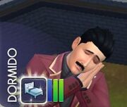 Dormido.jpg