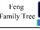 Feng Family Tree.png