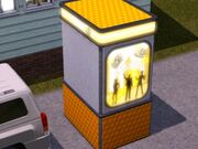 PhotoBoothRear