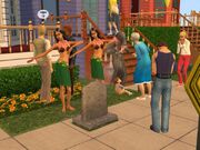 Sims2dyingofoldage